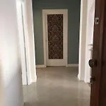 Casa Dede *