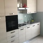Casa Dede * سانريمو