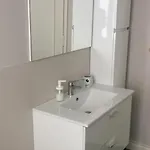 Casa Dede *