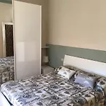Casa Dede شقة *