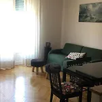 Casa Dede سانريمو