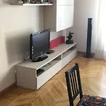 Casa Dede *