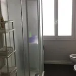 شقة Casa Dede سانريمو