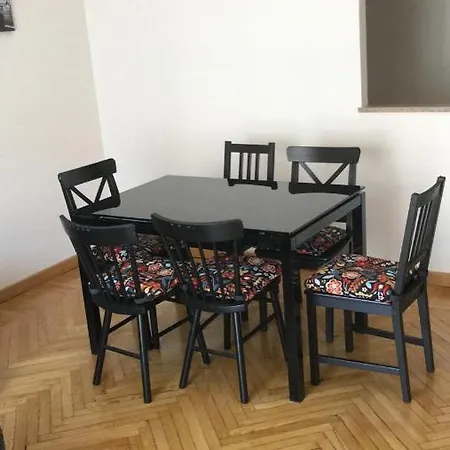 Casa Dede سانريمو