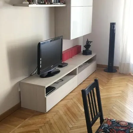 Casa Dede *