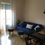 Casa Dede Sanremo