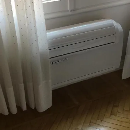 Casa Dede Apartment